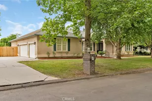 9444 Van Ness, Durham, CA 95938 - Photo 2