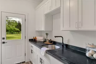9444 Van Ness, Durham, CA 95938 - Photo 30