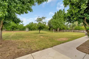 9444 Van Ness, Durham, CA 95938 - Photo 60