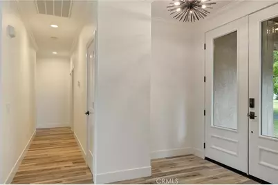 9444 Van Ness, Durham, CA 95938 - Photo 36