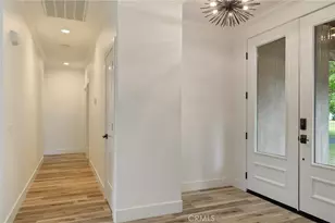 9444 Van Ness, Durham, CA 95938 - Photo 36
