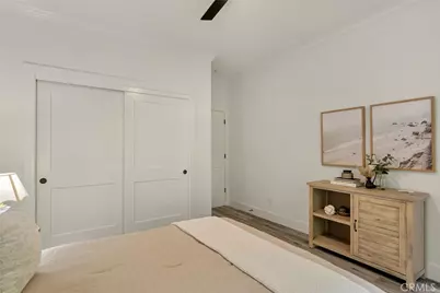 9444 Van Ness, Durham, CA 95938 - Photo 38