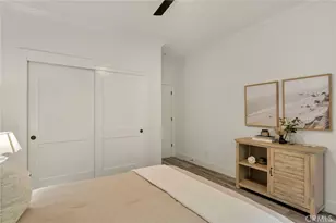 9444 Van Ness, Durham, CA 95938 - Photo 38