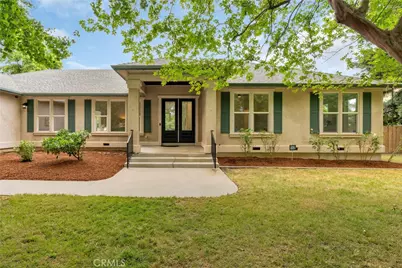 9444 Van Ness, Durham, CA 95938 - Photo 1