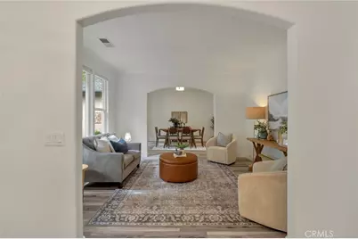 9444 Van Ness, Durham, CA 95938 - Photo 14