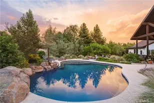 3016 Grape Way, Chico, CA 95973 - Photo 48