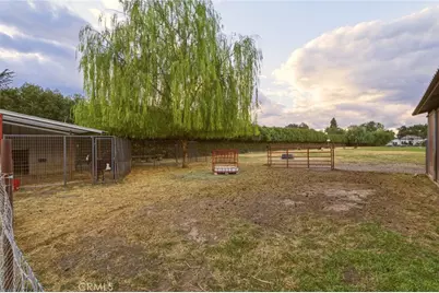 3016 Grape Way, Chico, CA 95973 - Photo 62
