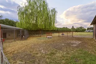 3016 Grape Way, Chico, CA 95973 - Photo 62