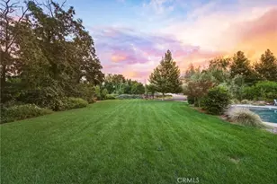 3016 Grape Way, Chico, CA 95973 - Photo 50