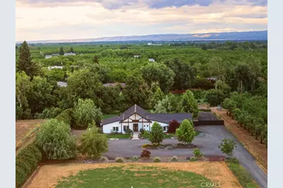 3016 Grape Way, Chico, CA 95973 - Photo 54