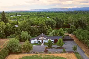 3016 Grape Way, Chico, CA 95973 - Photo 54