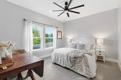 3016 Grape Way, Chico, CA 95973 - Photo 36