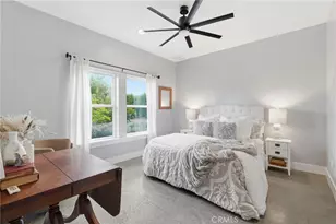 3016 Grape Way, Chico, CA 95973 - Photo 36