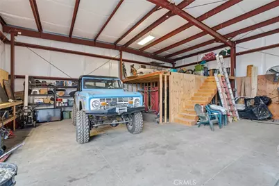 3016 Grape Way, Chico, CA 95973 - Photo 66