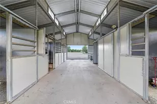 3016 Grape Way, Chico, CA 95973 - Photo 64