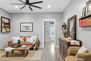3016 Grape Way, Chico, CA 95973 - Photo 30