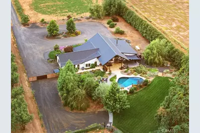 3016 Grape Way, Chico, CA 95973 - Photo 54