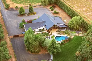 3016 Grape Way, Chico, CA 95973 - Photo 54