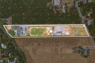 3016 Grape Way, Chico, CA 95973 - Photo 4