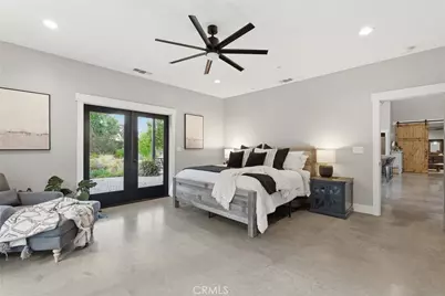 3016 Grape Way, Chico, CA 95973 - Photo 24