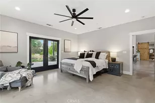 3016 Grape Way, Chico, CA 95973 - Photo 24