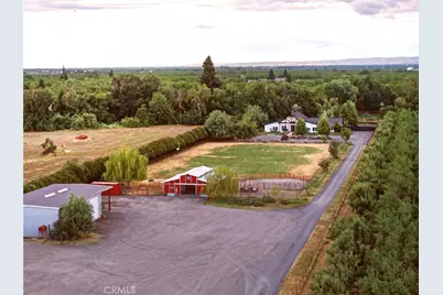 3016 Grape Way, Chico, CA 95973 - Photo 2