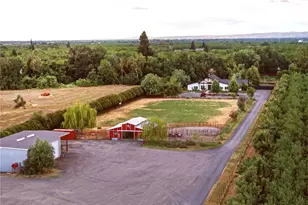 3016 Grape Way, Chico, CA 95973 - Photo 2