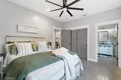 3016 Grape Way, Chico, CA 95973 - Photo 36