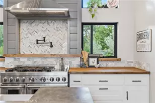 3016 Grape Way, Chico, CA 95973 - Photo 12