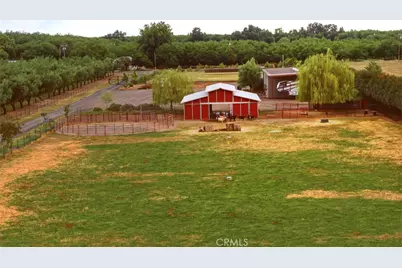 3016 Grape Way, Chico, CA 95973 - Photo 60