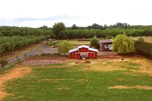 3016 Grape Way, Chico, CA 95973 - Photo 60