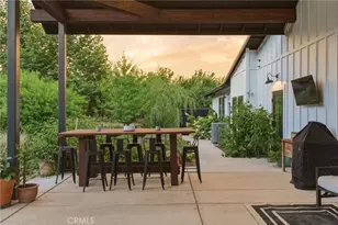 3016 Grape Way, Chico, CA 95973 - Photo 44