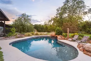 3016 Grape Way, Chico, CA 95973 - Photo 46
