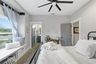 3016 Grape Way, Chico, CA 95973 - Photo 34