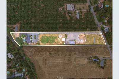 3016 Grape Way, Chico, CA 95973 - Photo 8