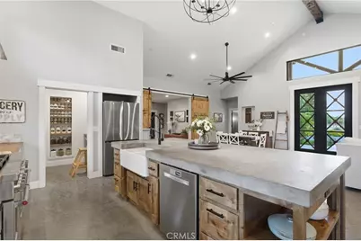 3016 Grape Way, Chico, CA 95973 - Photo 18