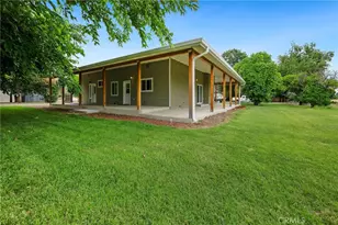 4671 County Road Ff, Orland, CA 95963 - Photo 6
