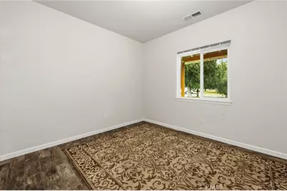 4671 County Road Ff, Orland, CA 95963 - Photo 18