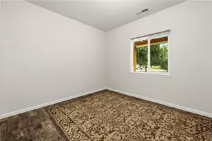 4671 County Road Ff, Orland, CA 95963 - Photo 18