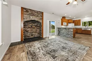 4671 County Road Ff, Orland, CA 95963 - Photo 4