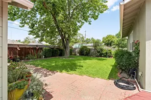 620 1st St, Orland, CA 95963 - Photo 32