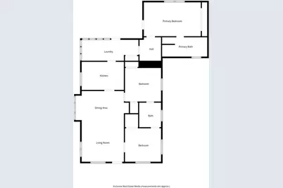 620 1st Street, Orland, CA 95963 - Photo 44