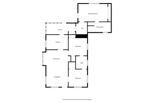 620 1st St, Orland, CA 95963 - Photo 44