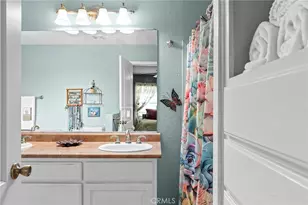 620 1st St, Orland, CA 95963 - Photo 22