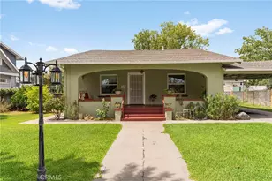 620 1st St, Orland, CA 95963 - Photo 2