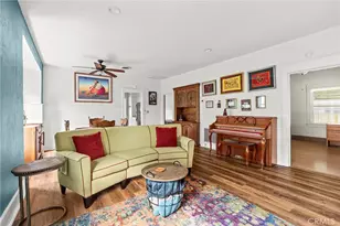 620 1st St, Orland, CA 95963 - Photo 10
