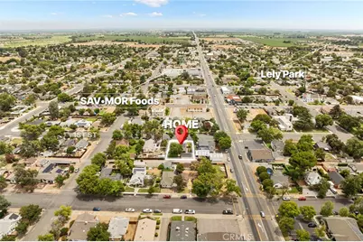 620 1st Street, Orland, CA 95963 - Photo 42