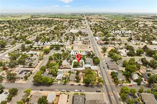 620 1st St, Orland, CA 95963 - Photo 42