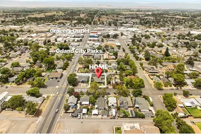 620 1st Street, Orland, CA 95963 - Photo 40