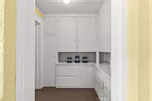 620 1st St, Orland, CA 95963 - Photo 18